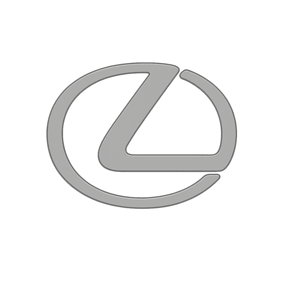 Lexus logo