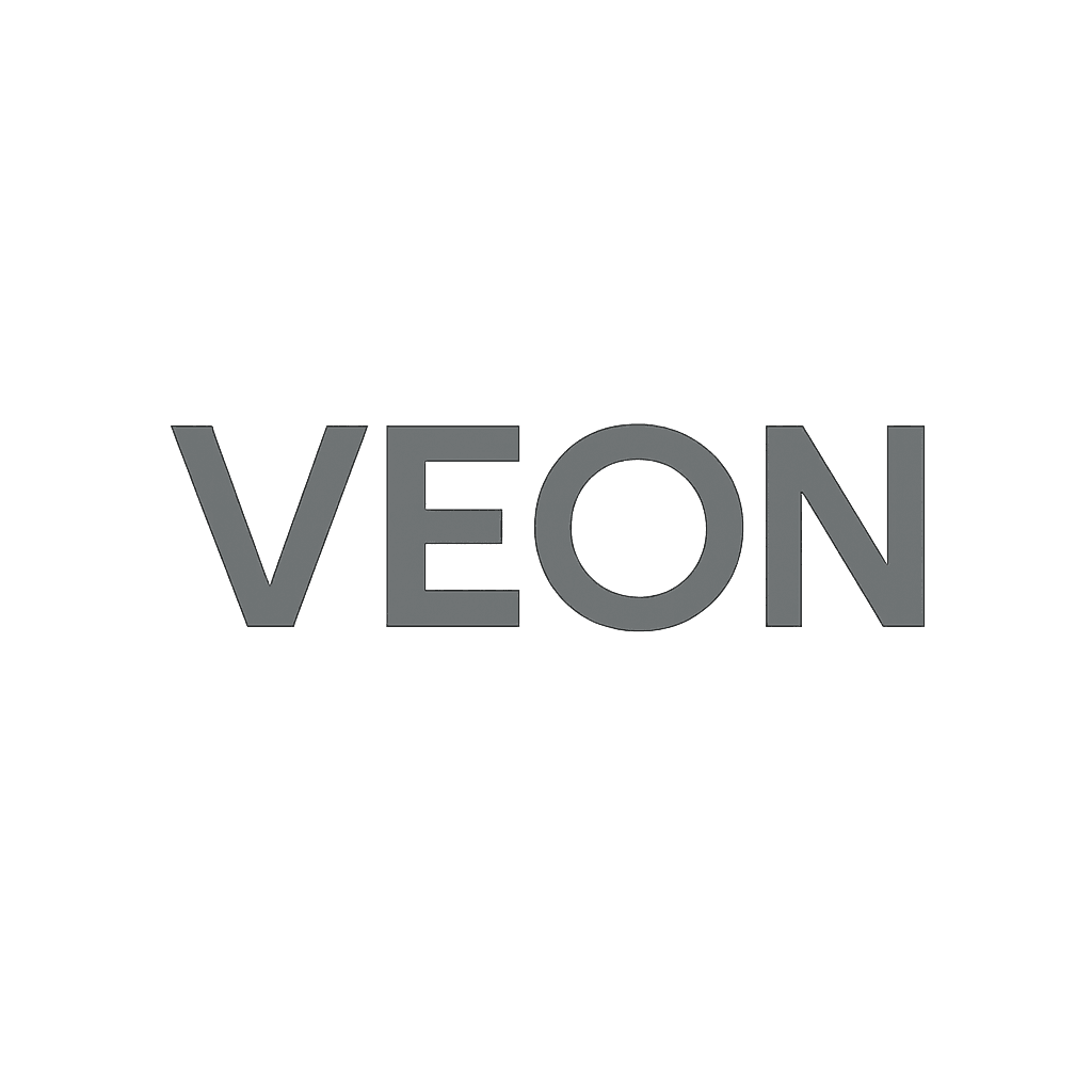 Veon logo